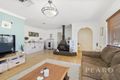 Property photo of 40 Littorina Avenue Heathridge WA 6027
