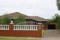 Property photo of 8 Dalwood Court Oakleigh South VIC 3167