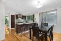 Property photo of 10 Kiewa Crescent Keilor VIC 3036