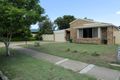 Property photo of 44 Enbrook Street Bracken Ridge QLD 4017
