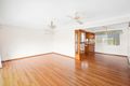 Property photo of 31 Daffodil Drive Woy Woy NSW 2256