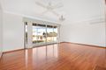 Property photo of 31 Daffodil Drive Woy Woy NSW 2256