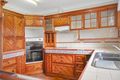 Property photo of 31 Daffodil Drive Woy Woy NSW 2256