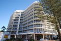 Property photo of 10/2 Brisbane Road Mooloolaba QLD 4557