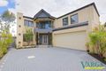 Property photo of 23A Jillian Street Riverton WA 6148