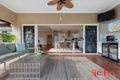 Property photo of 138 Wood Street Inglewood WA 6052