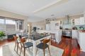 Property photo of 138 Wood Street Inglewood WA 6052