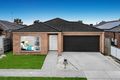 Property photo of 29 Cadillac Street Cranbourne East VIC 3977