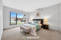 Property photo of 29 Cadillac Street Cranbourne East VIC 3977