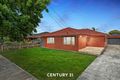 Property photo of 8 Bemboka Avenue Clayton South VIC 3169