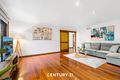 Property photo of 8 Bemboka Avenue Clayton South VIC 3169