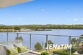 Property photo of B502/3 Timbrol Avenue Rhodes NSW 2138