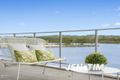 Property photo of B502/3 Timbrol Avenue Rhodes NSW 2138