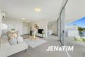 Property photo of B502/3 Timbrol Avenue Rhodes NSW 2138