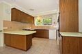 Property photo of 29 Threadbow Crescent Wheelers Hill VIC 3150
