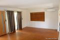 Property photo of 4 Maple Street Marsden QLD 4132