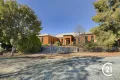 Property photo of 458 Mitchell Road Echuca Village VIC 3564