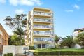 Property photo of 8/24 East Esplanade Manly NSW 2095