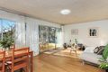 Property photo of 8/24 East Esplanade Manly NSW 2095