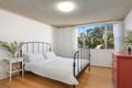 Property photo of 8/24 East Esplanade Manly NSW 2095