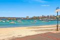 Property photo of 8/24 East Esplanade Manly NSW 2095