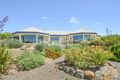 Property photo of 40 Tjilbruke Drive Waitpinga SA 5211