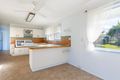 Property photo of 39 Bass Street Tin Can Bay QLD 4580