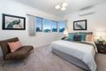 Property photo of 11/22 Brenbeal Street Balwyn VIC 3103