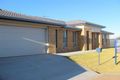 Property photo of 7/22 Philippa Crescent Mildura VIC 3500