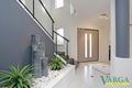 Property photo of 23A Jillian Street Riverton WA 6148