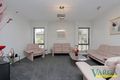 Property photo of 23A Jillian Street Riverton WA 6148