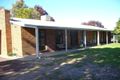 Property photo of 456 Church Street Hay NSW 2711