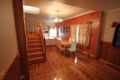 Property photo of 181 Murdoch Road Wangaratta VIC 3677