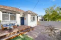 Property photo of 33A Bealiba Road Caulfield South VIC 3162