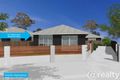 Property photo of 3/11 Dulcie Court Oakdowns TAS 7019