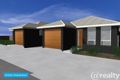 Property photo of 3/11 Dulcie Court Oakdowns TAS 7019