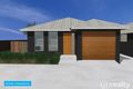Property photo of 3/11 Dulcie Court Oakdowns TAS 7019