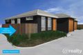 Property photo of 1/11 Dulcie Court Oakdowns TAS 7019