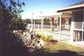 Property photo of 2 Troon Place Carindale QLD 4152
