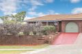 Property photo of 133A Giles Avenue Padbury WA 6025