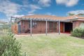 Property photo of 133A Giles Avenue Padbury WA 6025