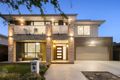 Property photo of 14 Nina Murdoch Crescent Franklin ACT 2913