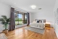 Property photo of 14 Nina Murdoch Crescent Franklin ACT 2913