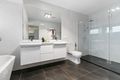 Property photo of 14 Nina Murdoch Crescent Franklin ACT 2913