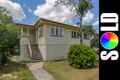 Property photo of 13 Ashford Road Gympie QLD 4570