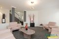 Property photo of 23A Jillian Street Riverton WA 6148