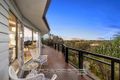 Property photo of 11 Kareela Drive Tootgarook VIC 3941