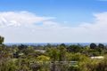 Property photo of 11 Kareela Drive Tootgarook VIC 3941