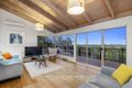 Property photo of 11 Kareela Drive Tootgarook VIC 3941
