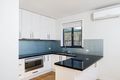 Property photo of 2/9 Walerna Road Glen Iris VIC 3146